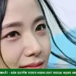 Jisoo (BlackPink) lao đao kenhtingame com thumb jisoo blackpink lao dao e2e61776769755437 940w