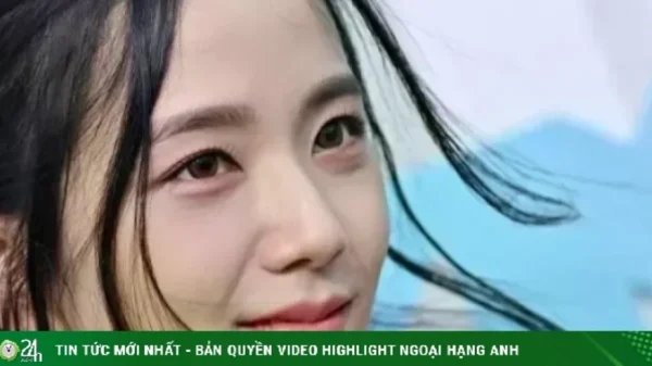 Jisoo (BlackPink) lao đao kenhtingame com thumb jisoo blackpink lao dao e2e61776769755437 940w