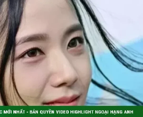 Jisoo (BlackPink) lao đao kenhtingame com thumb jisoo blackpink lao dao e2e61776769755437 940w