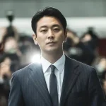 Joo Ji Hoon đổi đời đỉnh nhất Hàn Quốc kenhtingame com thumb joo ji hoon doi doi dinh nhat han quoc 29951775313739950 940w