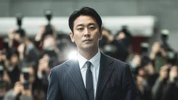 Joo Ji Hoon đổi đời đỉnh nhất Hàn Quốc kenhtingame com thumb joo ji hoon doi doi dinh nhat han quoc 29951775313739950 940w