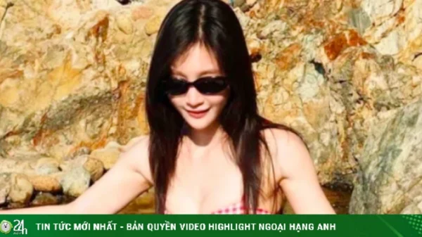 Juky San và loạt sao Việt từng gây tranh cãi vì hành vi kém duyên, phản cảm kenhtingame com thumb juky san va loat sao viet tung gay tranh cai vi hanh vi kem duyen phan cam bf881775297472212 940w