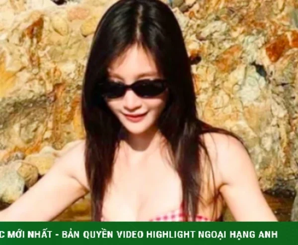 Juky San và loạt sao Việt từng gây tranh cãi vì hành vi kém duyên, phản cảm kenhtingame com thumb juky san va loat sao viet tung gay tranh cai vi hanh vi kem duyen phan cam bf881775297472212 940w