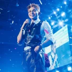 Jun Phạm cố chấp mang ca khúc bị chê phản cảm đi diễn, netizen tranh cãi kenhtingame com thumb jun pham co chap mang ca khuc bi che phan cam di dien netizen tranh cai d6781775463639246 940w