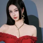 Jun Vũ cosplay Boa Hancock theo phong cách "kín cổng cao tường" kenhtingame com thumb jun vu cosplay boa hancock theo phong cach quot kin cong cao tuong quot 4b8e1776694778902 940w