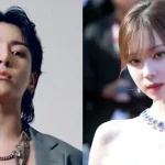 Jungkook (BTS) bị tố “cắm sừng” mỹ nhân aespa ngay trước mặt hàng vạn khán giả kenhtingame com thumb jungkook bts bi to cam sung m nhan aespa ngay truoc mat hang van khan gia 10051776243981560 940w