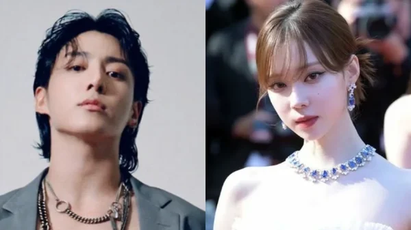 Jungkook (BTS) bị tố “cắm sừng” mỹ nhân aespa ngay trước mặt hàng vạn khán giả kenhtingame com thumb jungkook bts bi to cam sung m nhan aespa ngay truoc mat hang van khan gia 10051776243981560 940w