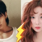 Jungkook (BTS) và đại mỹ nữ Kpop "toang" rồi, nhà gái đăng đàn mỉa mai cực gắt: "Đúng là gã đàn ông mãi không chịu lớn"? kenhtingame com thumb jungkook bts va dai m nu kpop quot toang quot roi nha gai dang dan mia mai cuc gat quot dung la ga dan ong mai khong chiu lon quot 6bb61775121119147 940w