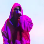 Justin Bieber bán hết nhạc, bị "cấm hát" hit cũ ở Coachella? kenhtingame com thumb justin bieber ban het nhac bi quot cam hat quot hit cu o coachella 19291776245473220 940w