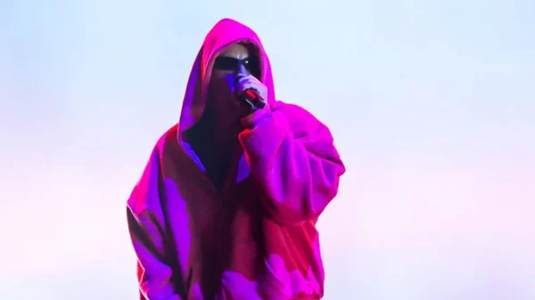 Justin Bieber bán hết nhạc, bị "cấm hát" hit cũ ở Coachella? kenhtingame com thumb justin bieber ban het nhac bi quot cam hat quot hit cu o coachella 19291776245473220 940w