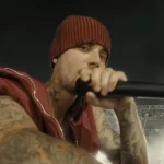 Justin Bieber bị “đụng chạm” nhạy cảm ngay trên sân khấu Coachella kenhtingame com thumb justin bieber bi dung cham nhay cam ngay tren san khau coachella ca121776610603547 940w