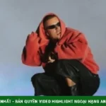 Justin Bieber “càn quét” Coachella 2026 với loạt kỷ lục chưa từng có kenhtingame com thumb justin bieber can quet coachella 2026 voi loat ky luc chua tung co 20bf1776513897774 940w