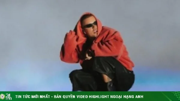 Justin Bieber “càn quét” Coachella 2026 với loạt kỷ lục chưa từng có kenhtingame com thumb justin bieber can quet coachella 2026 voi loat ky luc chua tung co 20bf1776513897774 940w