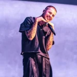Justin Bieber hot nhất Coachella 2026, thù lao kỷ lục 263 tỷ đồng không phải trò đùa! kenhtingame com thumb justin bieber hot nhat coachella 2026 thu lao ky luc 263 ty dong khong phai tro dua ff5d1776058914166 940w