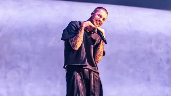 Justin Bieber hot nhất Coachella 2026, thù lao kỷ lục 263 tỷ đồng không phải trò đùa! kenhtingame com thumb justin bieber hot nhat coachella 2026 thu lao ky luc 263 ty dong khong phai tro dua ff5d1776058914166 940w