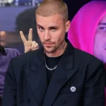 Justin Bieber không còn như xưa, netizen toàn cầu chia phe tranh cãi kịch liệt! kenhtingame com thumb justin bieber khong con nhu xua netizen toan cau chia phe tranh cai kich liet e5781776053980533 940w