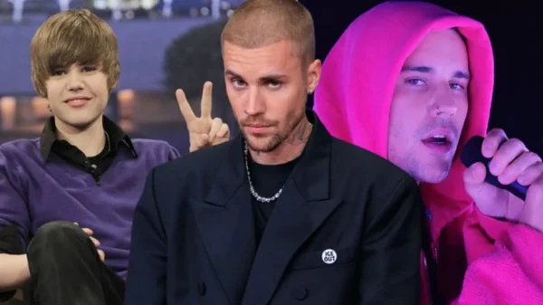 Justin Bieber không còn như xưa, netizen toàn cầu chia phe tranh cãi kịch liệt! kenhtingame com thumb justin bieber khong con nhu xua netizen toan cau chia phe tranh cai kich liet e5781776053980533 940w