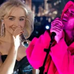 Justin Bieber ngồi hát karaoke bỏ túi 263 tỷ, nghệ sĩ nữ phải cố gắng đến mức nào? kenhtingame com thumb justin bieber ngoi hat karaoke bo tui 263 ty nghe si nu phai co gang den muc nao eeb31776065971081 940w