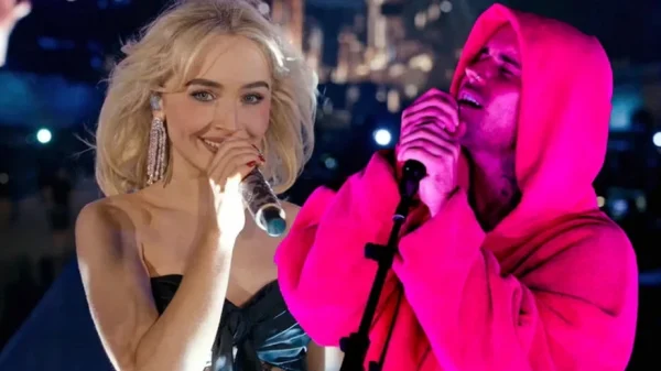 Justin Bieber ngồi hát karaoke bỏ túi 263 tỷ, nghệ sĩ nữ phải cố gắng đến mức nào? kenhtingame com thumb justin bieber ngoi hat karaoke bo tui 263 ty nghe si nu phai co gang den muc nao eeb31776065971081 940w