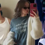 Kaity Nguyễn được Jung Kook lẫn trưởng nhóm BTS để mắt đến kenhtingame com thumb kaity nguyen duoc jung kook lan truong nhom bts de mat den 63bf1776147301936 940w