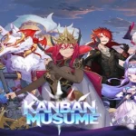 Kanban Musume - Game nhập vai nhàn rỗi đáng chơi nhất năm 2026 kenhtingame com thumb kanban musume game nhap vai nhan roi dang choi nhat nam 2026 0a371776332904342 940w