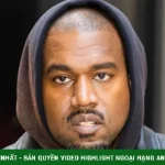Kanye West bị kiện vì đánh người kenhtingame com thumb kanye west bi kien vi danh nguoi f2ff1776287285869 940w
