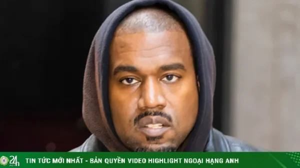 Kanye West bị kiện vì đánh người kenhtingame com thumb kanye west bi kien vi danh nguoi f2ff1776287285869 940w