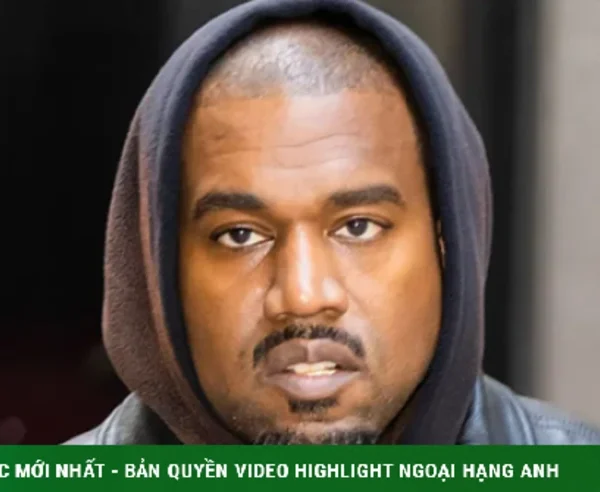 Kanye West bị kiện vì đánh người kenhtingame com thumb kanye west bi kien vi danh nguoi f2ff1776287285869 940w