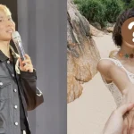 Karik tỏ ý muốn lấy vợ, netizen "chỉ điểm" luôn người ấy là ai kenhtingame com thumb karik to y muon lay vo netizen quot chi diem quot luon nguoi ay la ai e9e91775998783058 940w