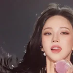 Karina (aespa) khiến cả triệu người sững sờ vì nhan sắc đẹp hơn trí tuệ nhân tạo kenhtingame com thumb karina aespa khien ca trieu nguoi sung so vi nhan sac dep hon tri tue nhan tao c05f1777548667662 940w