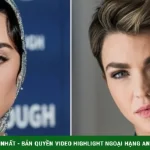 Katy Perry bị cảnh sát điều tra sau cáo buộc tấn công tình dục kenhtingame com thumb katy perry bi canh sat dieu tra sau cao buoc tan cong tinh duc cec11776325721241 940w