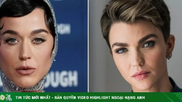 Katy Perry bị cảnh sát điều tra sau cáo buộc tấn công tình dục kenhtingame com thumb katy perry bi canh sat dieu tra sau cao buoc tan cong tinh duc cec11776325721241 940w