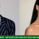 Katy Perry bị tố cáo tấn công tình dục kenhtingame com thumb katy perry bi to cao tan cong tinh duc 929d1776151840491 940w