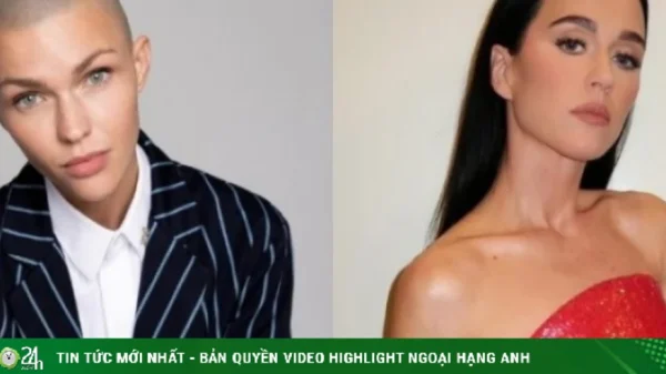 Katy Perry bị tố cáo tấn công tình dục kenhtingame com thumb katy perry bi to cao tan cong tinh duc 929d1776151840491 940w