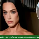 Katy Perry đã say xỉn trong đêm xảy ra cáo buộc tấn công tình dục kenhtingame com thumb katy perry da say xin trong dem xay ra cao buoc tan cong tinh duc 002a1776378159396 940w