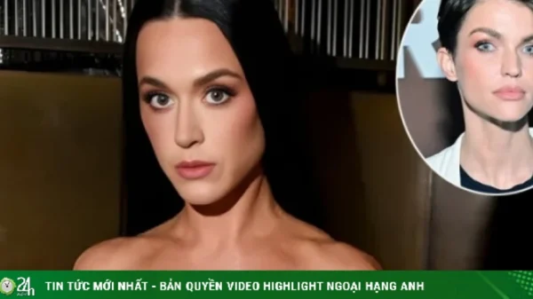Katy Perry đã say xỉn trong đêm xảy ra cáo buộc tấn công tình dục kenhtingame com thumb katy perry da say xin trong dem xay ra cao buoc tan cong tinh duc 002a1776378159396 940w