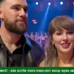 Kế hoạch chuẩn bị đám cưới thế kỷ của Taylor Swift được hé lộ kenhtingame com thumb ke hoach chuan bi dam cuoi the ky cua taylor swift duoc he lo 677b1775127107685 940w