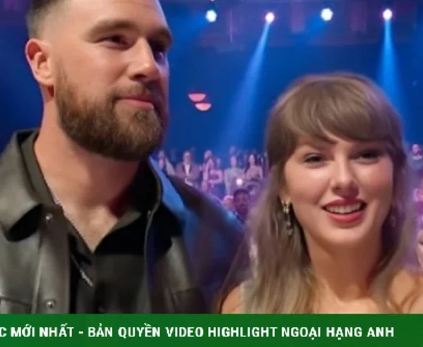 Kế hoạch chuẩn bị đám cưới thế kỷ của Taylor Swift được hé lộ kenhtingame com thumb ke hoach chuan bi dam cuoi the ky cua taylor swift duoc he lo 677b1775127107685 940w