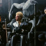 Kết hợp với MCK, Apple ra mắt Album Trailer Shot on iPhone 360° cực "đỉnh" khiến CĐM thích thú kenhtingame com thumb ket hop voi mck apple ra mat album trailer shot on iphone 360 cuc quot dinh quot khien cdm thich thu e6de1775277156292 940w