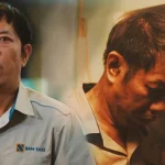 Kết phim Anh Hùng của Thái Hòa có đang hợp lý hóa sai lầm kenhtingame com thumb ket phim anh hung cua thai hoa co dang hop ly hoa sai lam 50621777484950752 940w