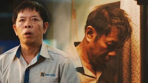 Kết phim Anh Hùng của Thái Hòa có đang hợp lý hóa sai lầm kenhtingame com thumb ket phim anh hung cua thai hoa co dang hop ly hoa sai lam 50621777484950752 940w