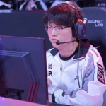 Kết quả LCK 2026 tuần 1: KT Rolster gây địa chấn, đánh bại T1 và Gen.G ngay tuần mở màn kenhtingame com thumb ket qua lck 2026 tuan 1 kt rolster gay dia chan danh bai t1 va geng ngay tuan mo man f4981775511754539 940w