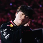 Khả năng Keria sẽ chốt tương lai với T1 sớm kenhtingame com thumb kha nang keria se chot tuong lai voi t1 som ed891775908944812 940w