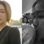 Khả Ngân đau đớn vì sự mất mát lớn nhất trong đời kenhtingame com thumb kha ngan dau don vi su mat mat lon nhat trong doi 98ba1776740500123 940w