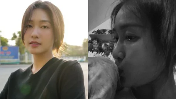 Khả Ngân đau đớn vì sự mất mát lớn nhất trong đời kenhtingame com thumb kha ngan dau don vi su mat mat lon nhat trong doi 98ba1776740500123 940w