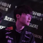 Khác biệt quan trọng bậc nhất giữa T1 và HLE chính là Faker kenhtingame com thumb khac biet quan trong bac nhat giua t1 va hle chinh la faker bced1775391459588 940w