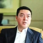 Khách gửi tiết kiệm 19 tỷ đồng được 1 tuần đã nhận lãi hơn 1 tỷ, 2 năm sau phát hiện số dư bằng 0, tòa án tuyên bố: "Ngân hàng chỉ phải chịu 30% trách nhiệm" kenhtingame com thumb khach gui tiet kiem 19 ty dong duoc 1 tuan da nhan lai hon 1 ty 2 nam sau phat hien so du bang 0 toa an tuyen bo quot ngan hang chi phai chiu 30 trach nhiem quot 4a6617774756264