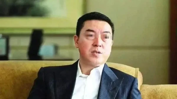 Khách gửi tiết kiệm 19 tỷ đồng được 1 tuần đã nhận lãi hơn 1 tỷ, 2 năm sau phát hiện số dư bằng 0, tòa án tuyên bố: "Ngân hàng chỉ phải chịu 30% trách nhiệm" kenhtingame com thumb khach gui tiet kiem 19 ty dong duoc 1 tuan da nhan lai hon 1 ty 2 nam sau phat hien so du bang 0 toa an tuyen bo quot ngan hang chi phai chiu 30 trach nhiem quot 4a6617774756264