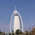 Khách sạn xa xỉ ở Dubai đóng cửa kenhtingame com thumb khach san xa xi o dubai dong cua b6481776483020001 940w