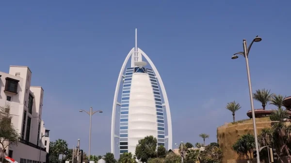 Khách sạn xa xỉ ở Dubai đóng cửa kenhtingame com thumb khach san xa xi o dubai dong cua b6481776483020001 940w